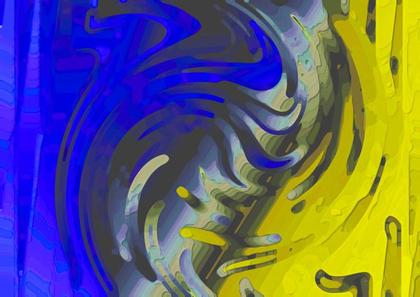 Abstract Flow