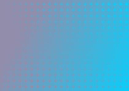 Gradient Circle Pattern