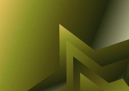 Geometric Green Shapes