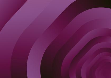 A Creative Array of Dark Pink Gradient Vector Background Designs