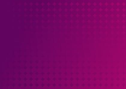 Free Download Abstract Purple Circle Pattern Background