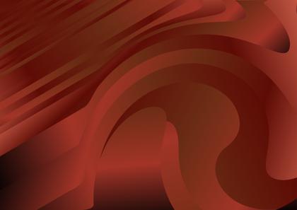 Abstract Curves