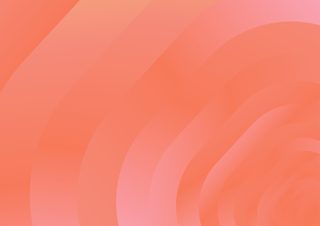 Coral Curves