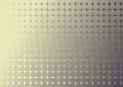 Free Download Abstract Circle Pattern Background