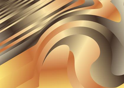Abstract Gradient Curves