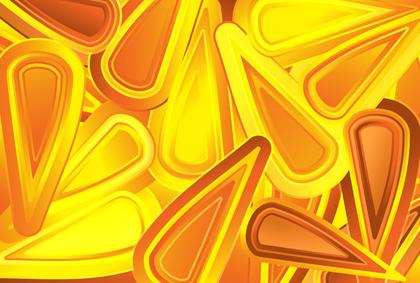 Abstract Geometric Shapes
