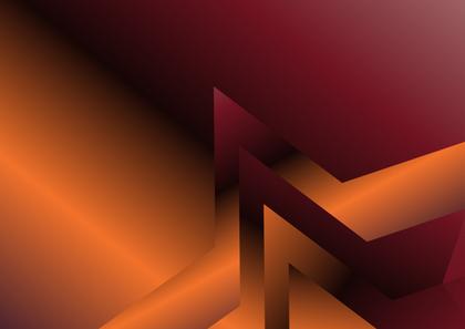 Geometric Gradient