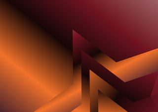 Geometric Gradient