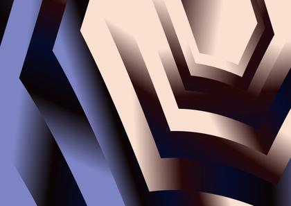 Geometric Color Layers