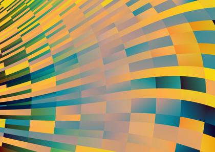 Abstract Geometric Gradients
