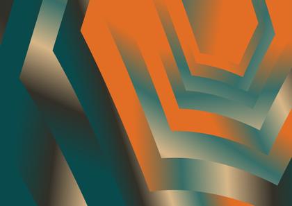 Abstract Geometric Shapes
