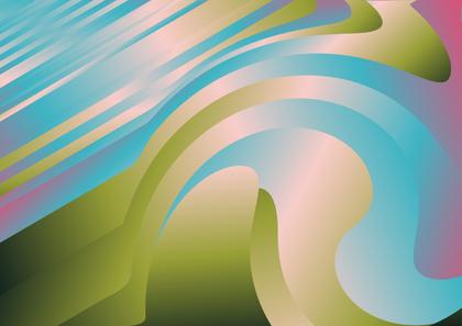 Abstract Gradient Curves