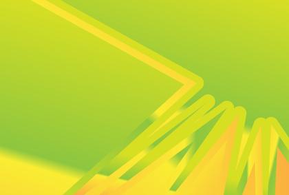 Abstract Geometric Lines