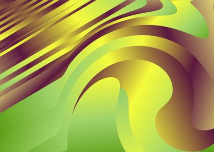 Abstract Gradient Curves