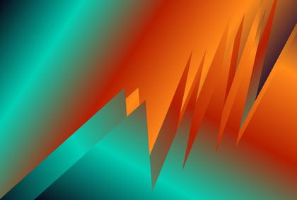 Angular Gradient