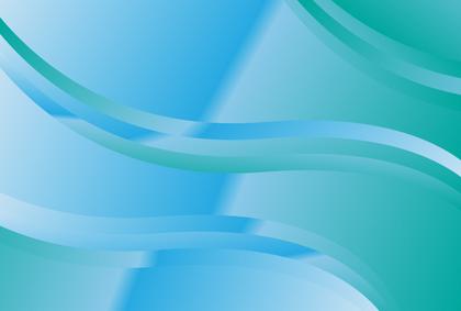 Serpentine Abstract