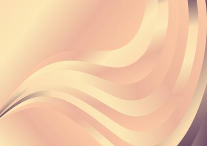 Exquisite Catalogue of Orange Gradient Designs