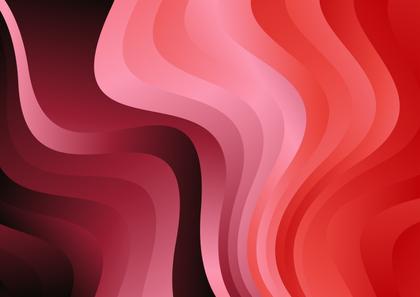 Crimson Wave