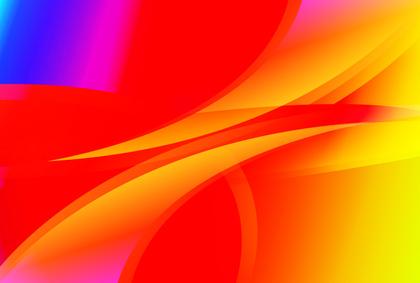 Abstract Gradient Curves