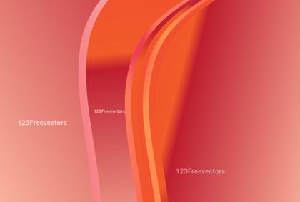 Abstract Gradient Curves