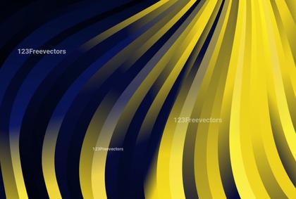 Radiant Curves