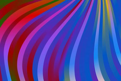 Rainbow Arcs