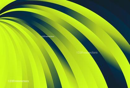 Sensational Stripes Background Vector: A Dazzling Array of Over 40 Designs