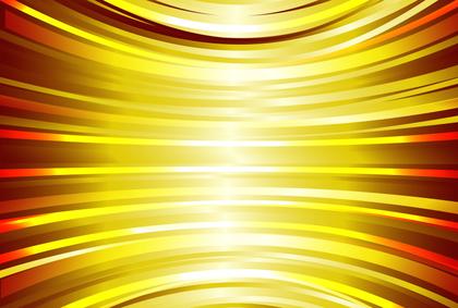 Artistry Unleashed: The Stripes Vector Collection