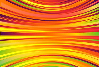 Radiant Wave