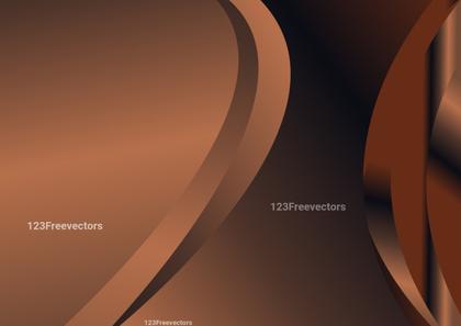 Abstract Brown Curves