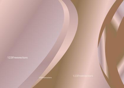 Abstract Gradient Curves
