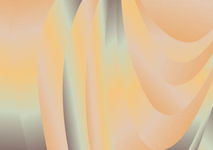 Flowing Curves