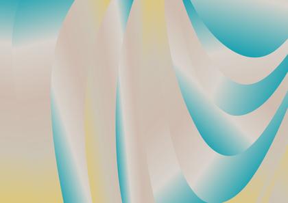 Abstract Gradient Curves