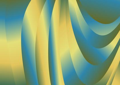 Abstract Gradient Curves