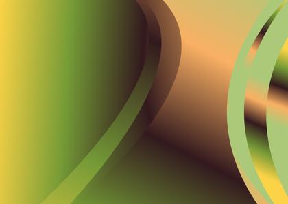 Abstract Gradient Curves