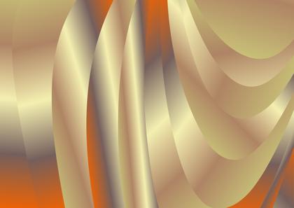 Abstract Gradient Curves