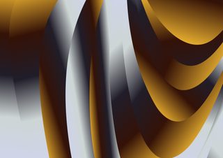 Abstract Curves