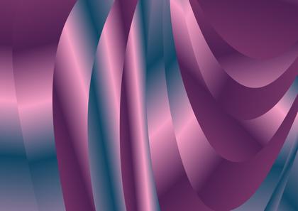 Abstract Gradient Curves