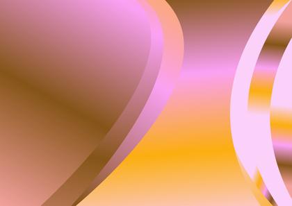 Abstract Gradient Curves