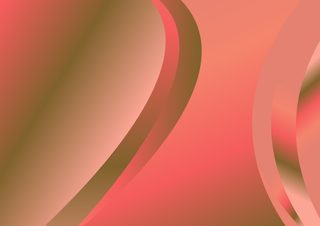 Abstract Gradient Curves