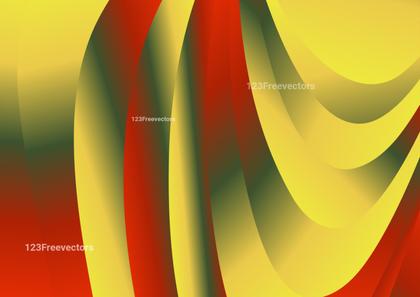 Abstract Gradient Curves