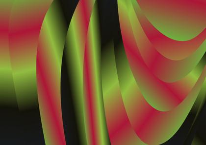 Abstract Gradient Curves