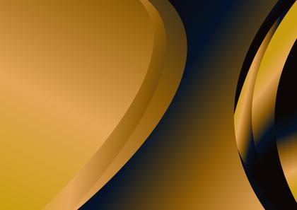 Golden Curves