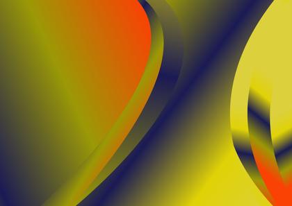 Abstract Gradient Curves