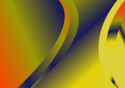 Abstract Gradient Curves