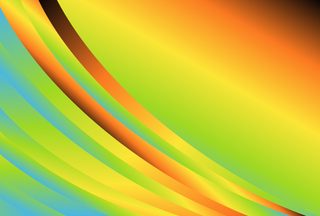 Abstract Gradient Waves