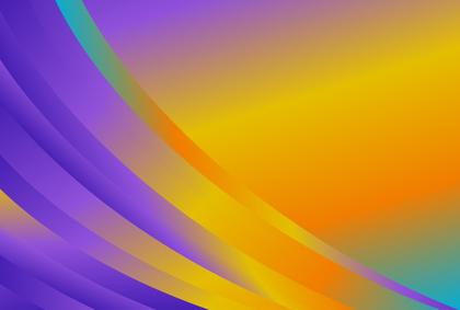 Abstract Gradient Lines