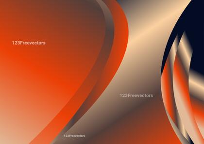 Abstract Gradient Curves