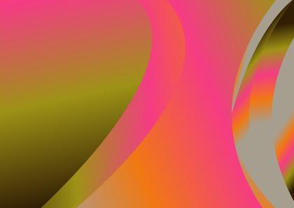 Abstract Curves