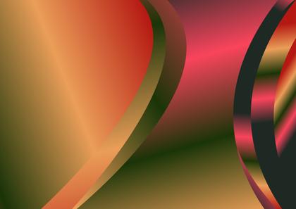 Abstract Gradient Curves